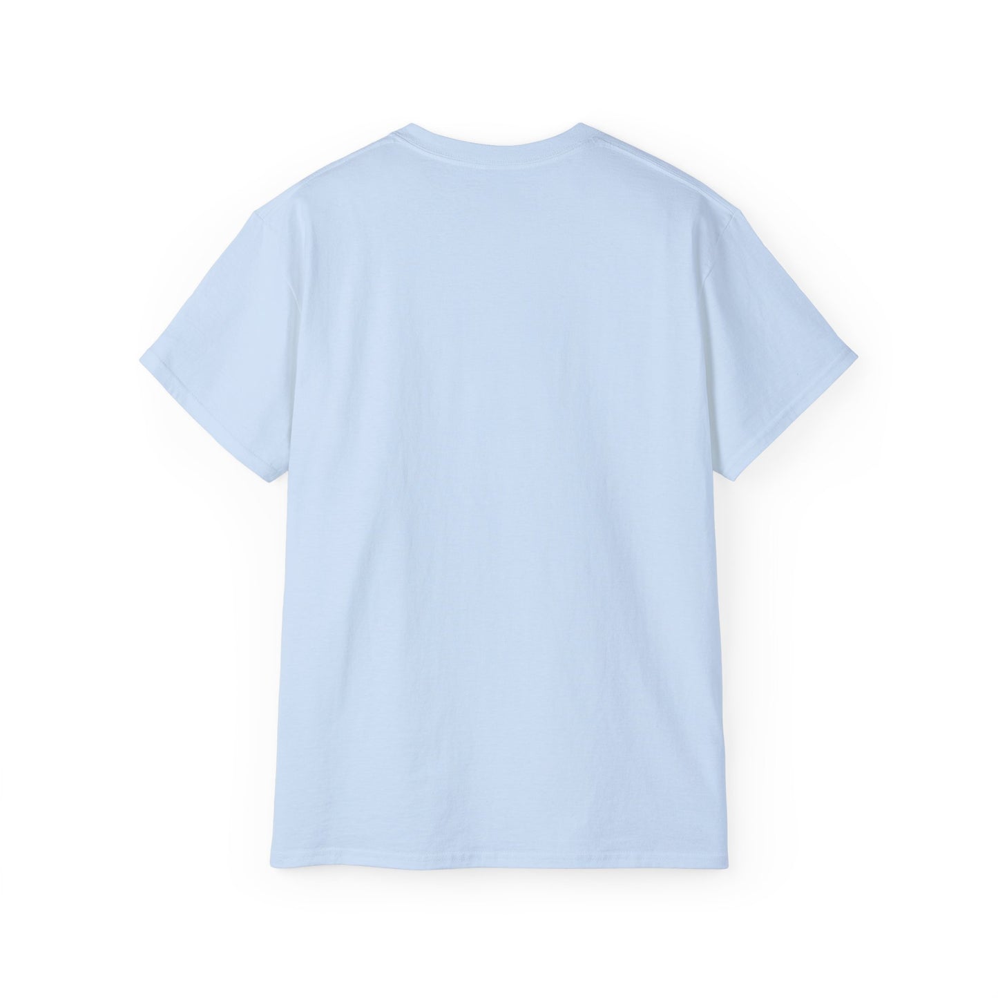 Virtuosoh Crack the Frame, Own the Flame Unisex T-shirt