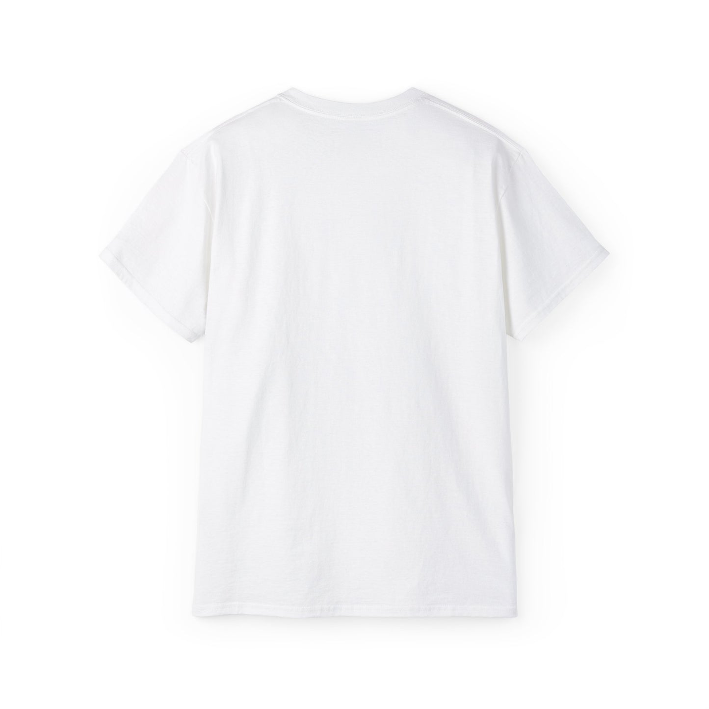Virtuosoh Crack the Frame, Own the Flame Unisex T-shirt