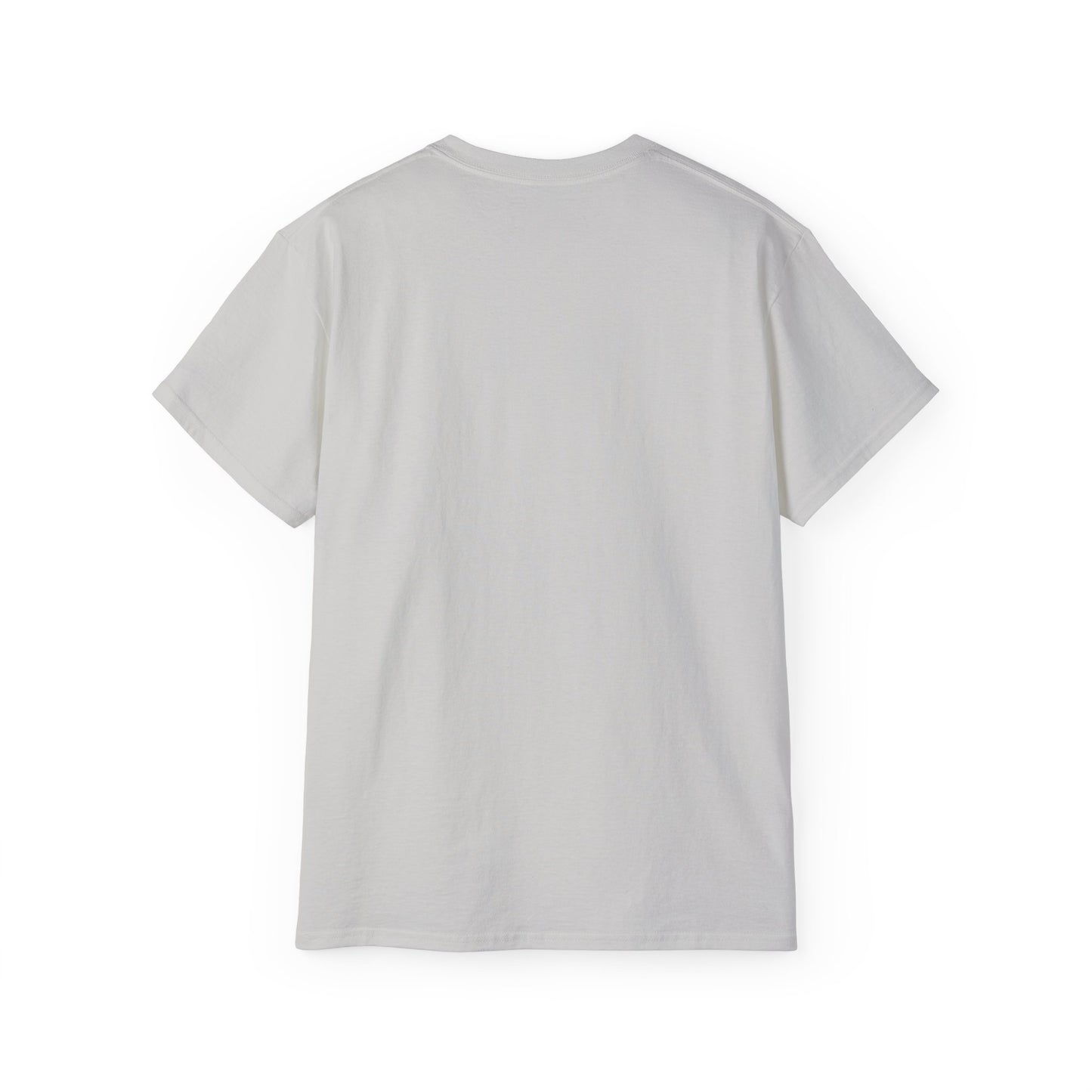 Virtuosoh Crack the Frame, Own the Flame Unisex T-shirt