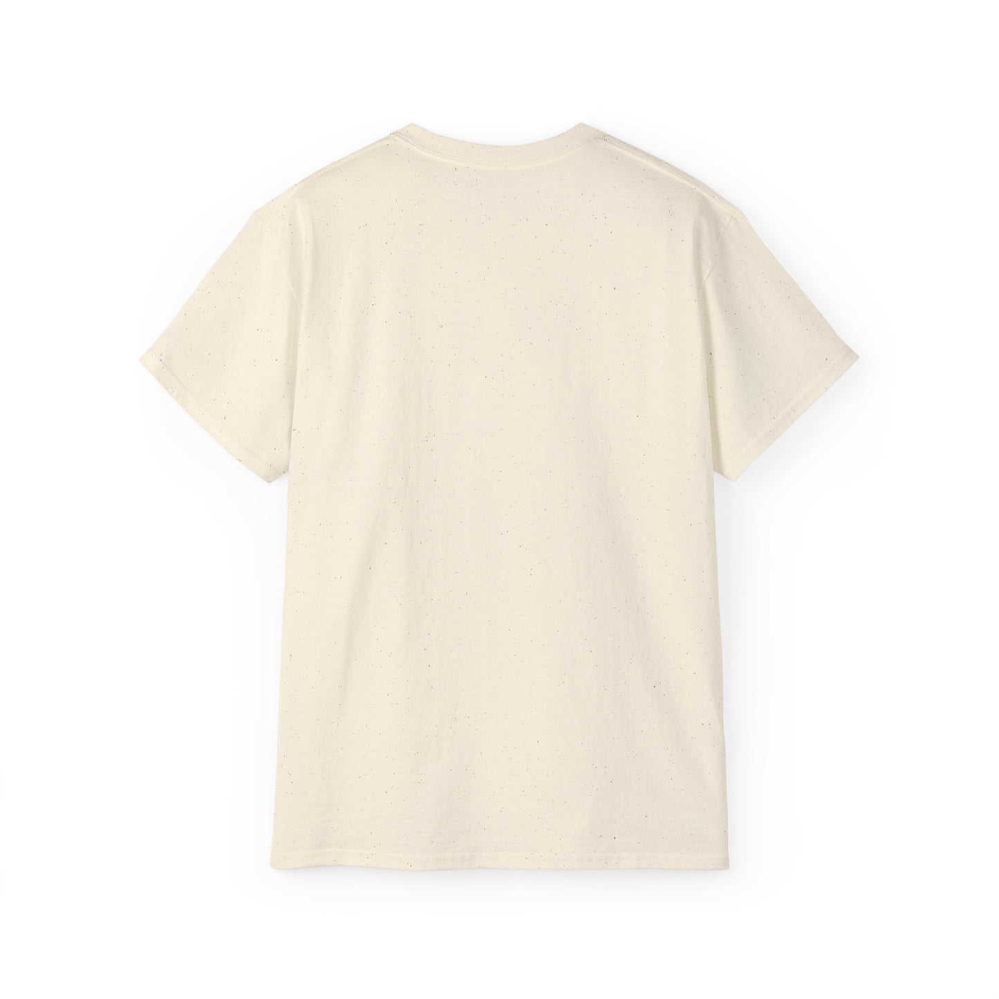 Virtuosoh Crack the Frame, Own the Flame Unisex T-shirt