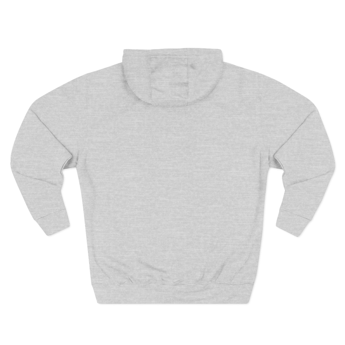 Virtuosoh Bossin' in My Socks Fleece unisex Hoodie