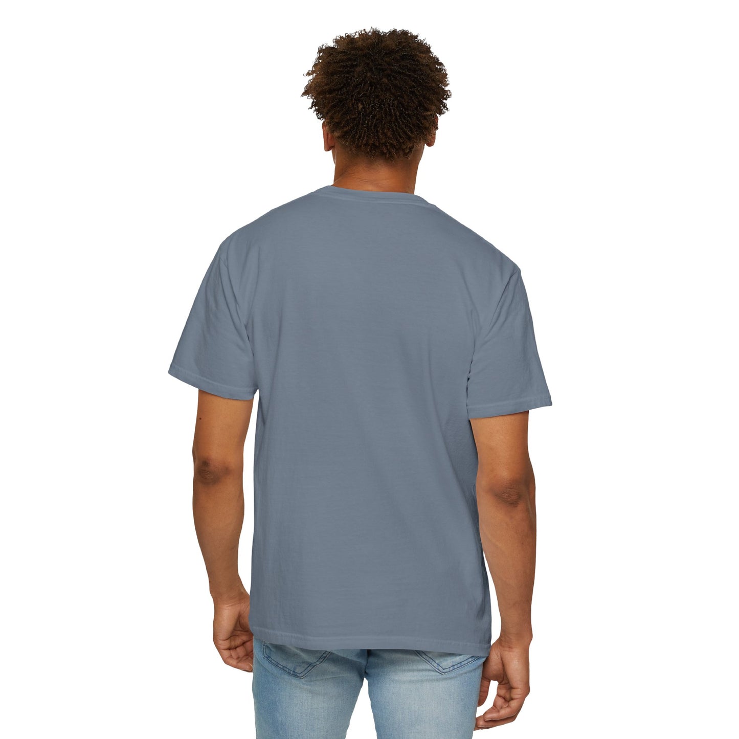 Virtuosoh Crack the Frame Own the Flame unisex T-shirt
