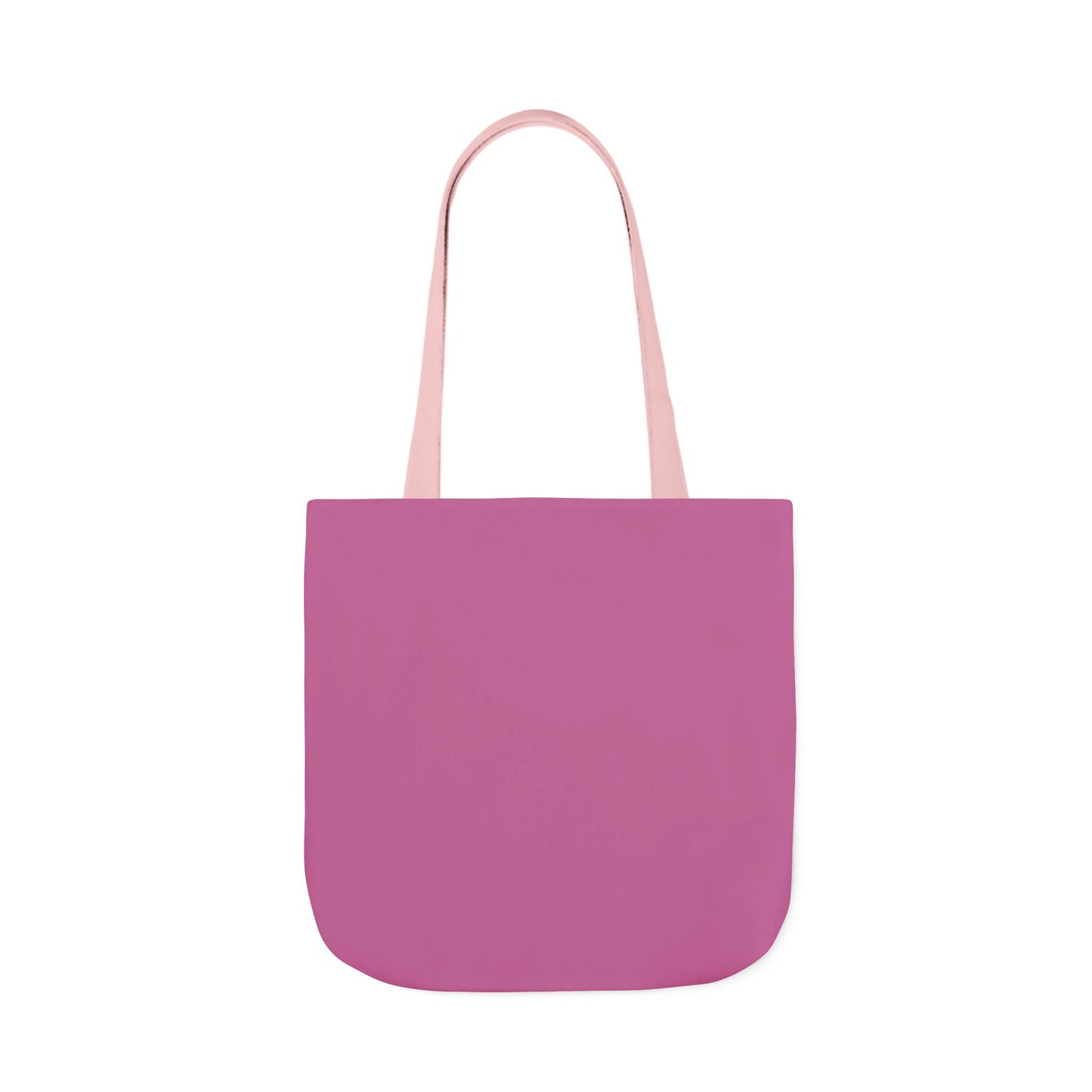 Virtuoso Canvas Tote Bag - Prosseco & Caviar