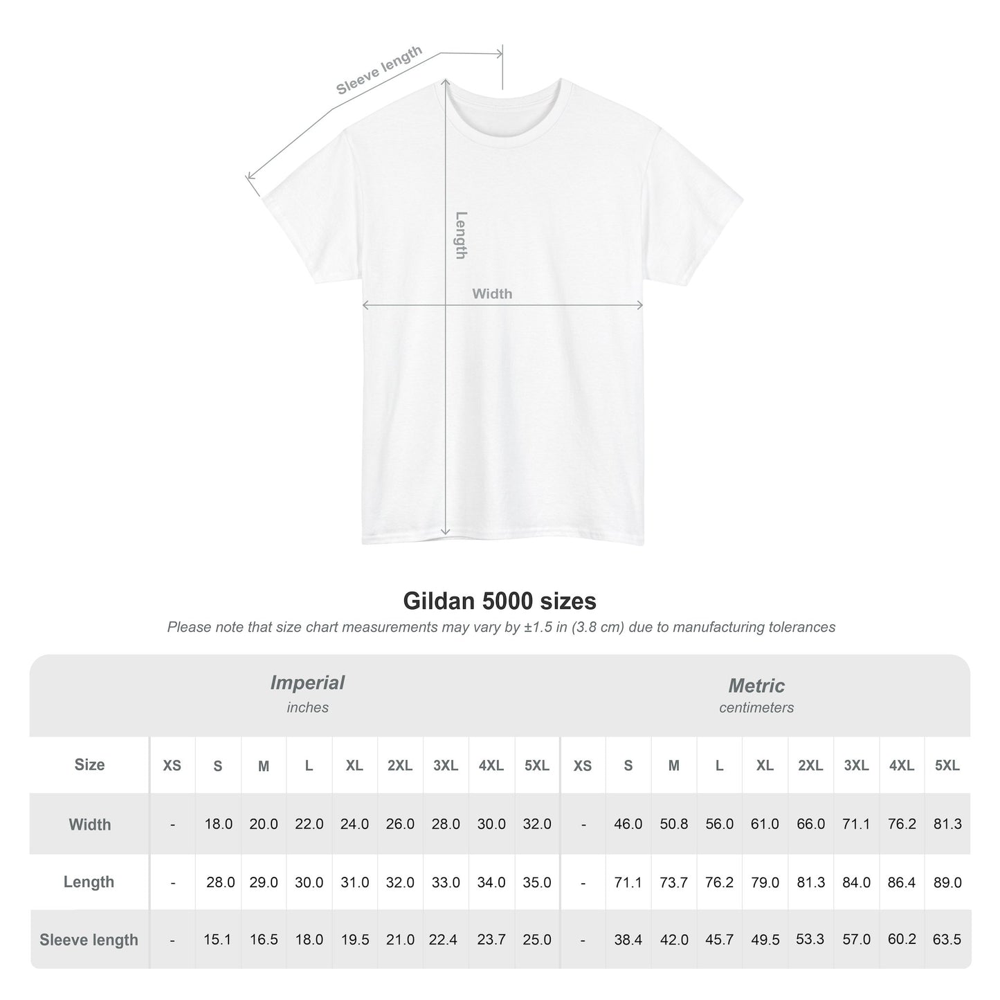 Virtuosoh Bossin' in My Socks Unisex Heavy Cotton T-shirt