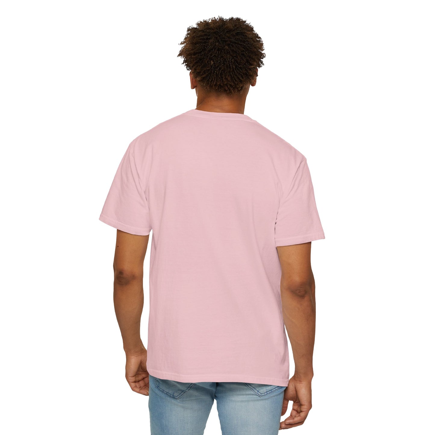 Virtuosoh Crack the Frame Own the Flame unisex T-shirt