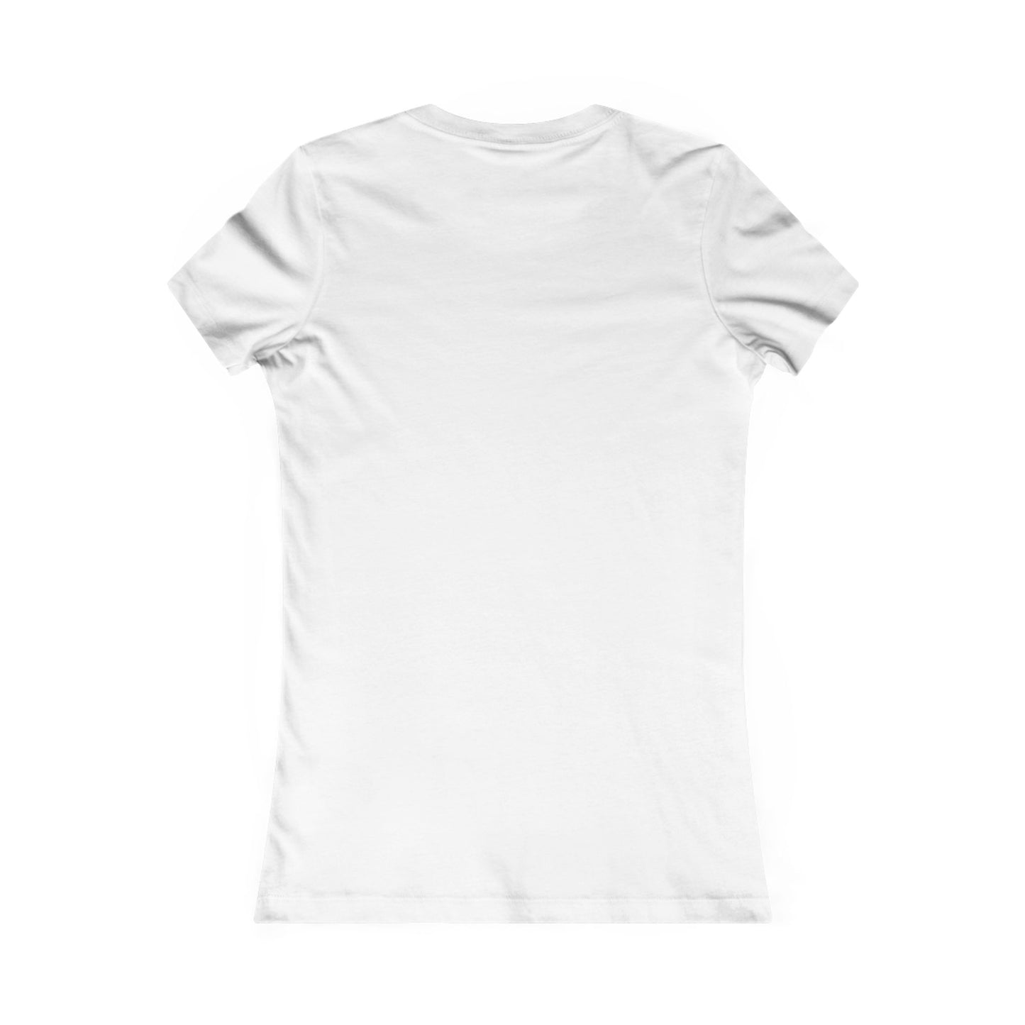 Virtuosoh Women's Graphic T-shirt  Bossin' in My Socks