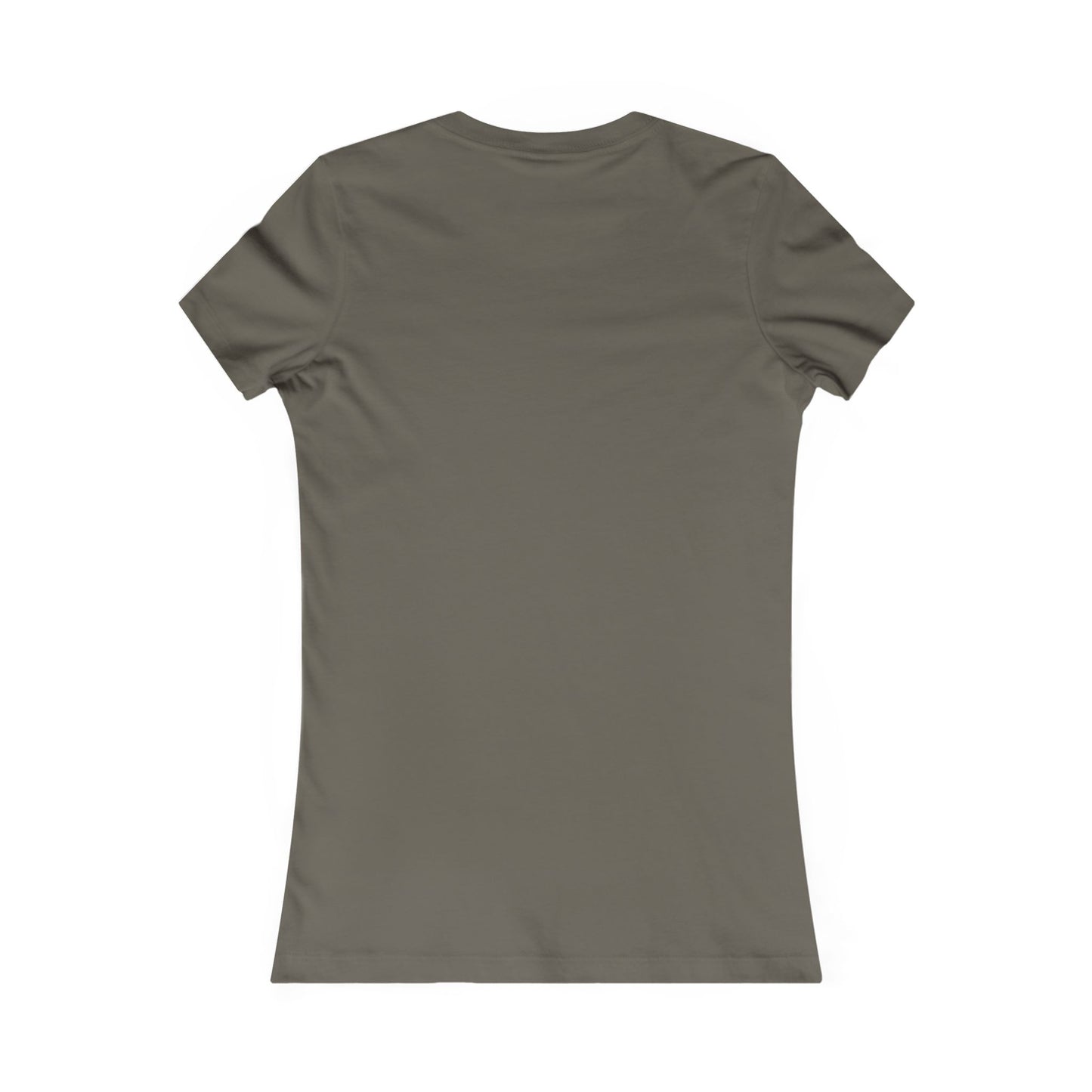 Virtuosoh Women's Graphic T-shirt  Bossin' in My Socks