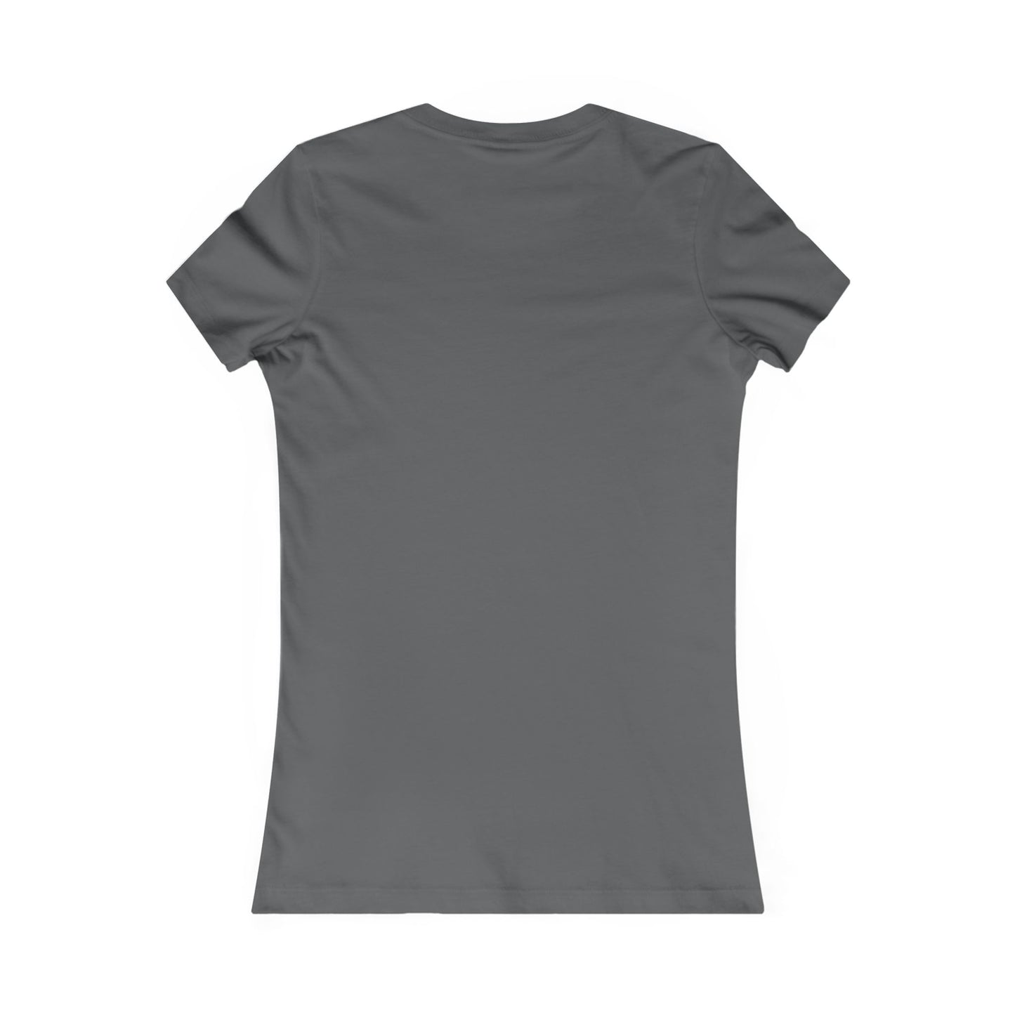 Virtuosoh Women's Graphic T-shirt  Bossin' in My Socks