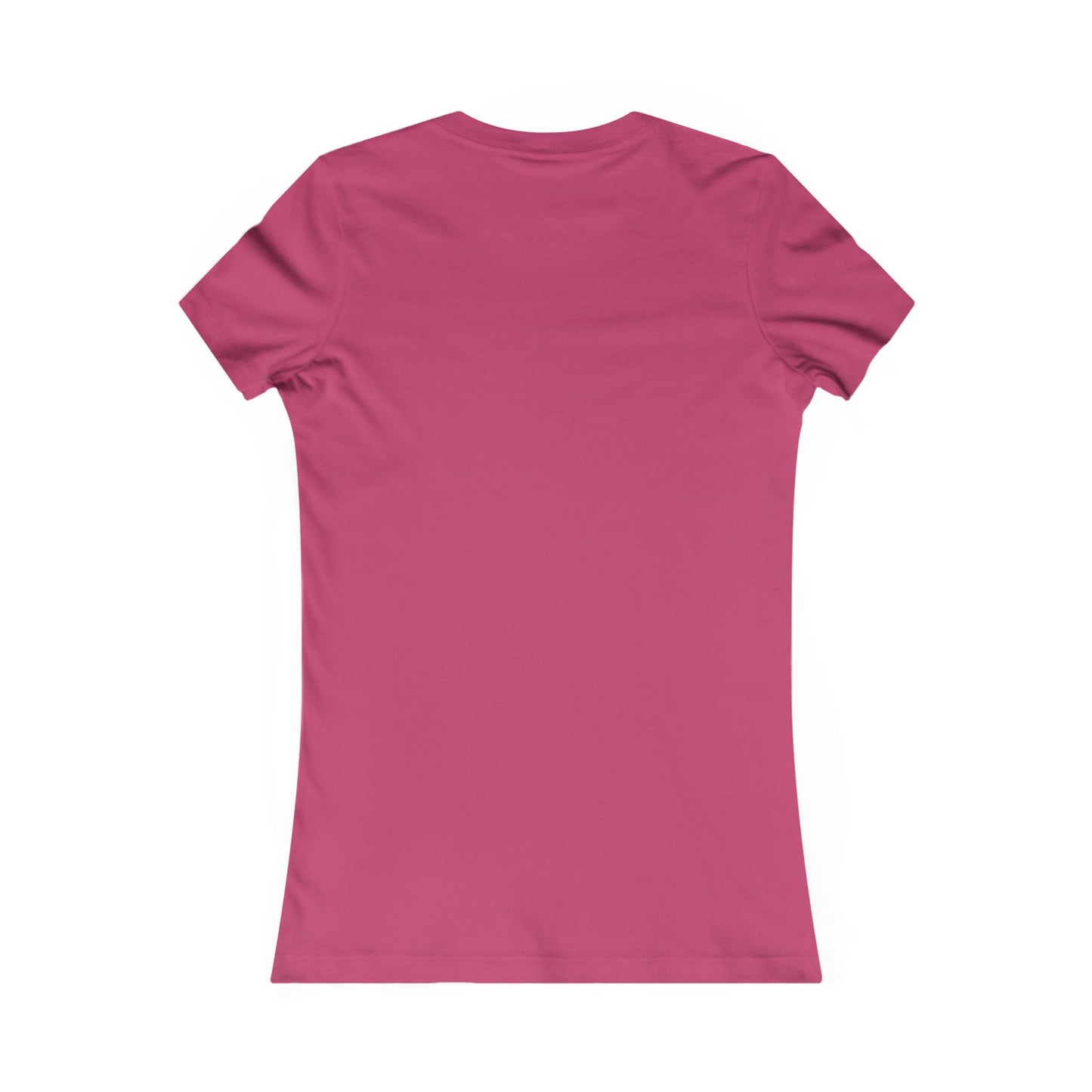 Virtuosoh Women's Graphic T-shirt  Bossin' in My Socks