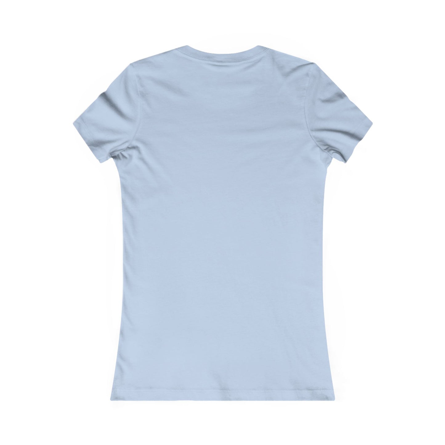 Virtuosoh Women's Graphic T-shirt  Bossin' in My Socks