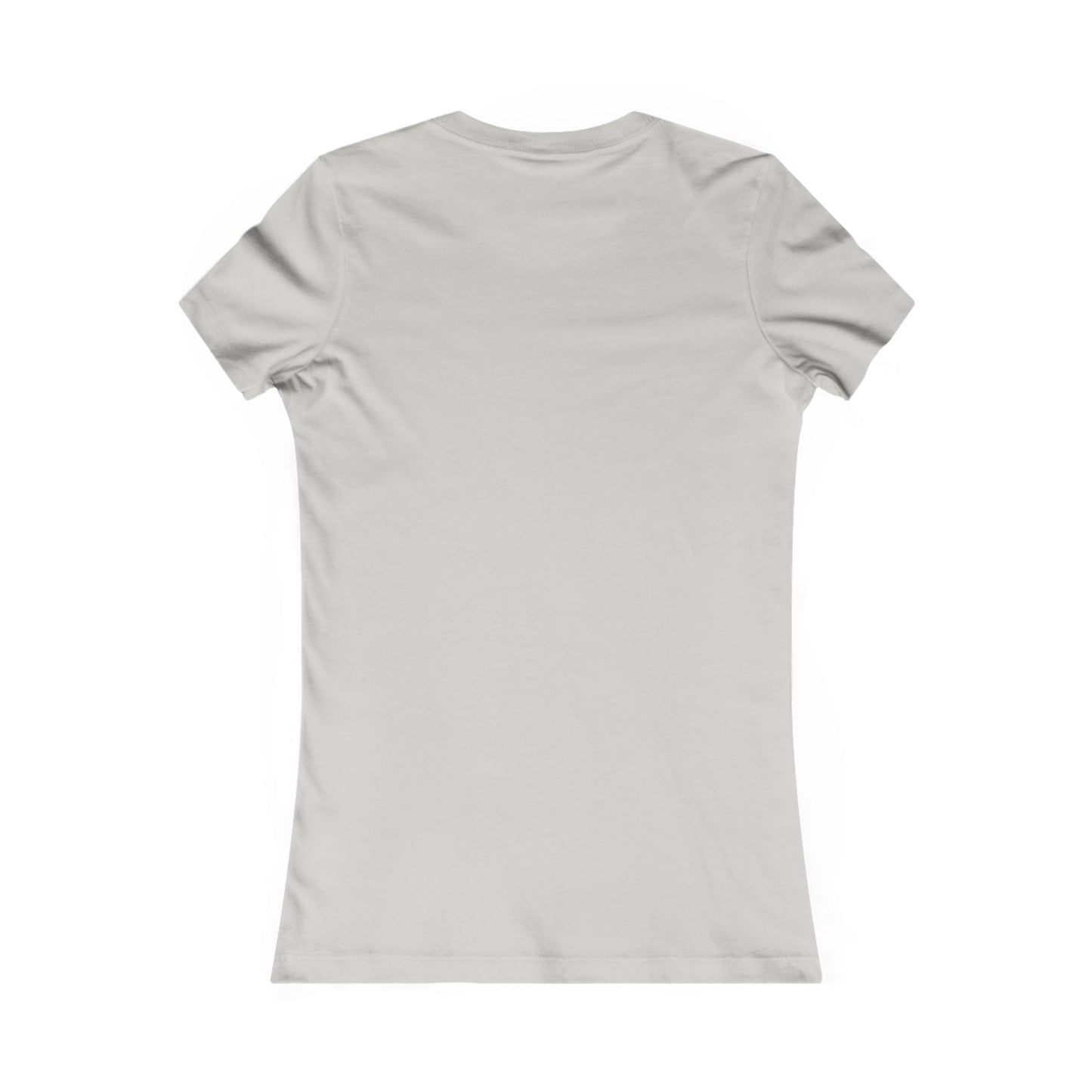 Virtuosoh Women's Graphic T-shirt  Bossin' in My Socks