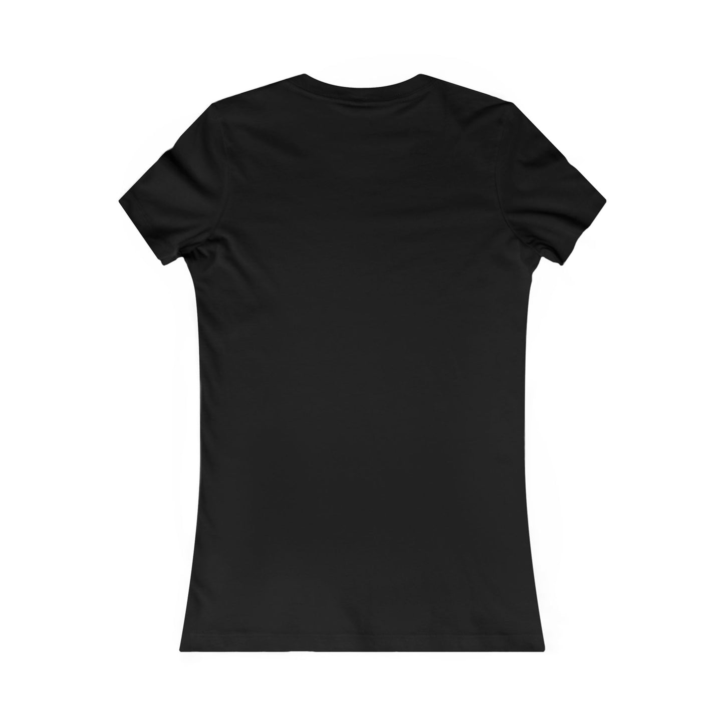 Virtuosoh Women's Graphic T-shirt  Bossin' in My Socks