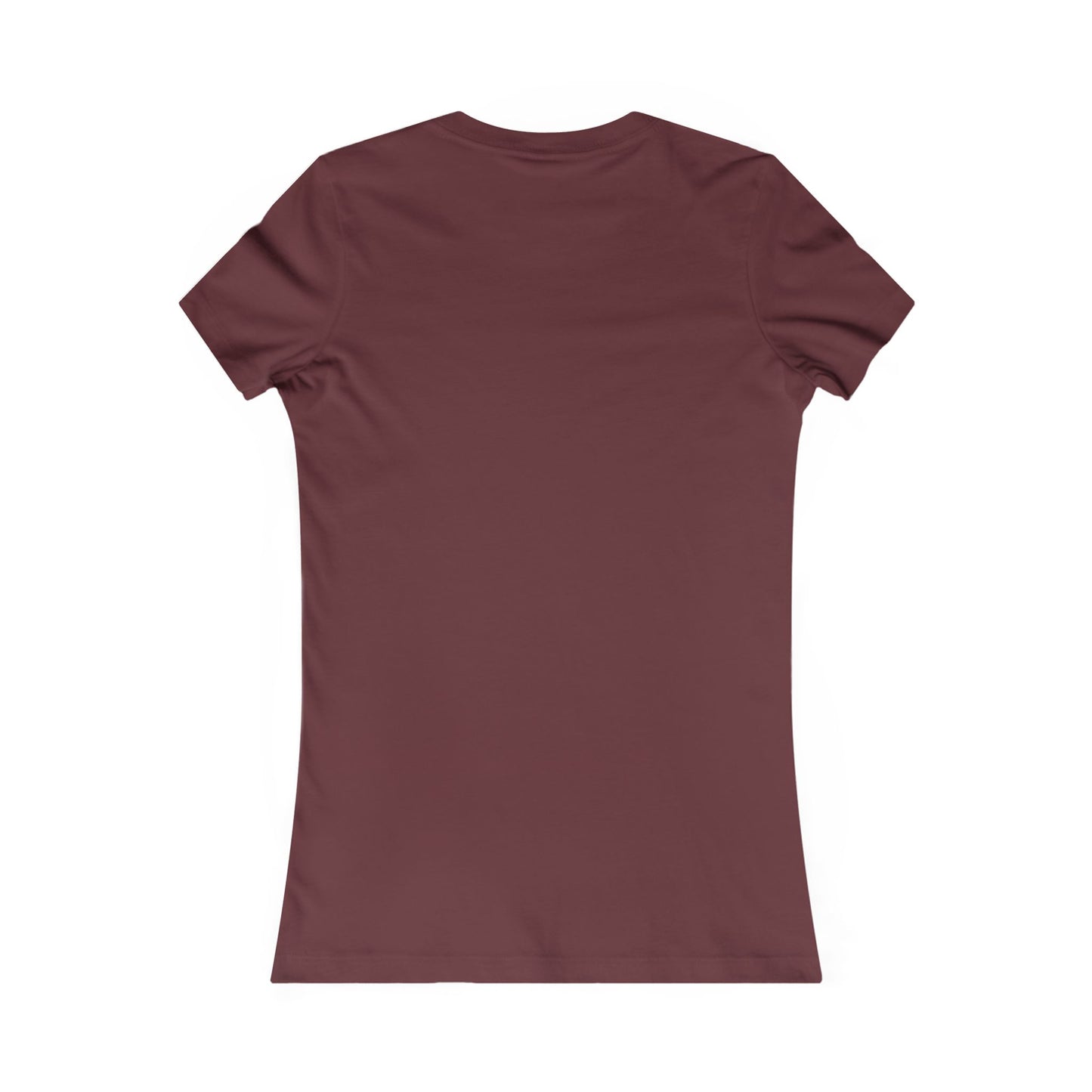 Virtuosoh Women's Graphic T-shirt  Bossin' in My Socks