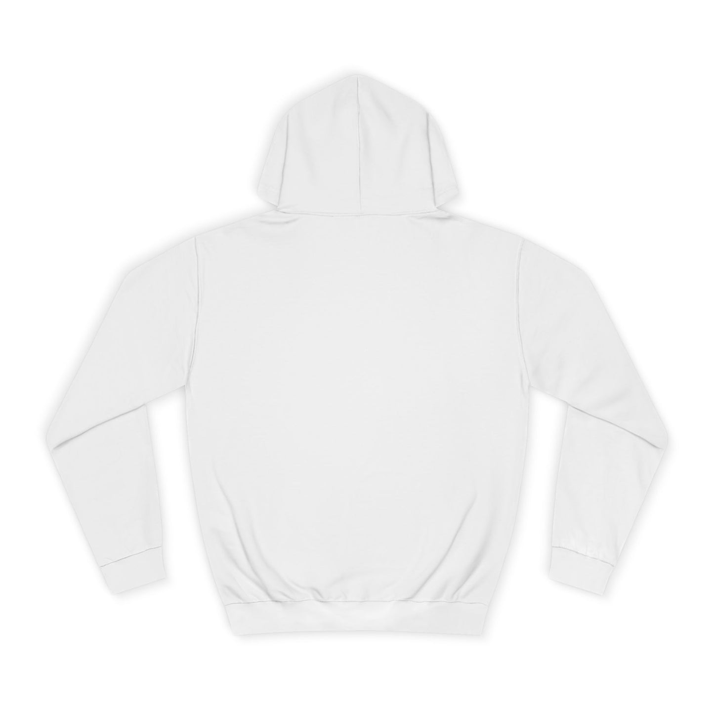 Virtuosoh Sick Game Tight Unisex Hoodie