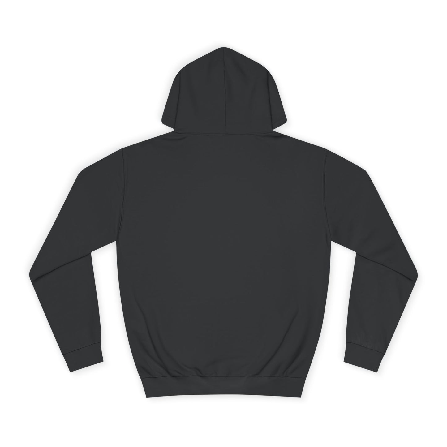Virtuosoh Sick Game Tight Unisex Hoodie