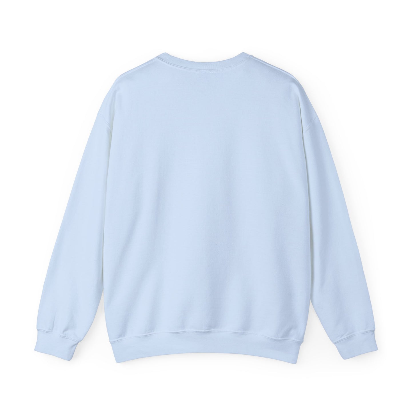 Virtuosoh Mona Lisa Coffee First Unisex Sweatshirt
