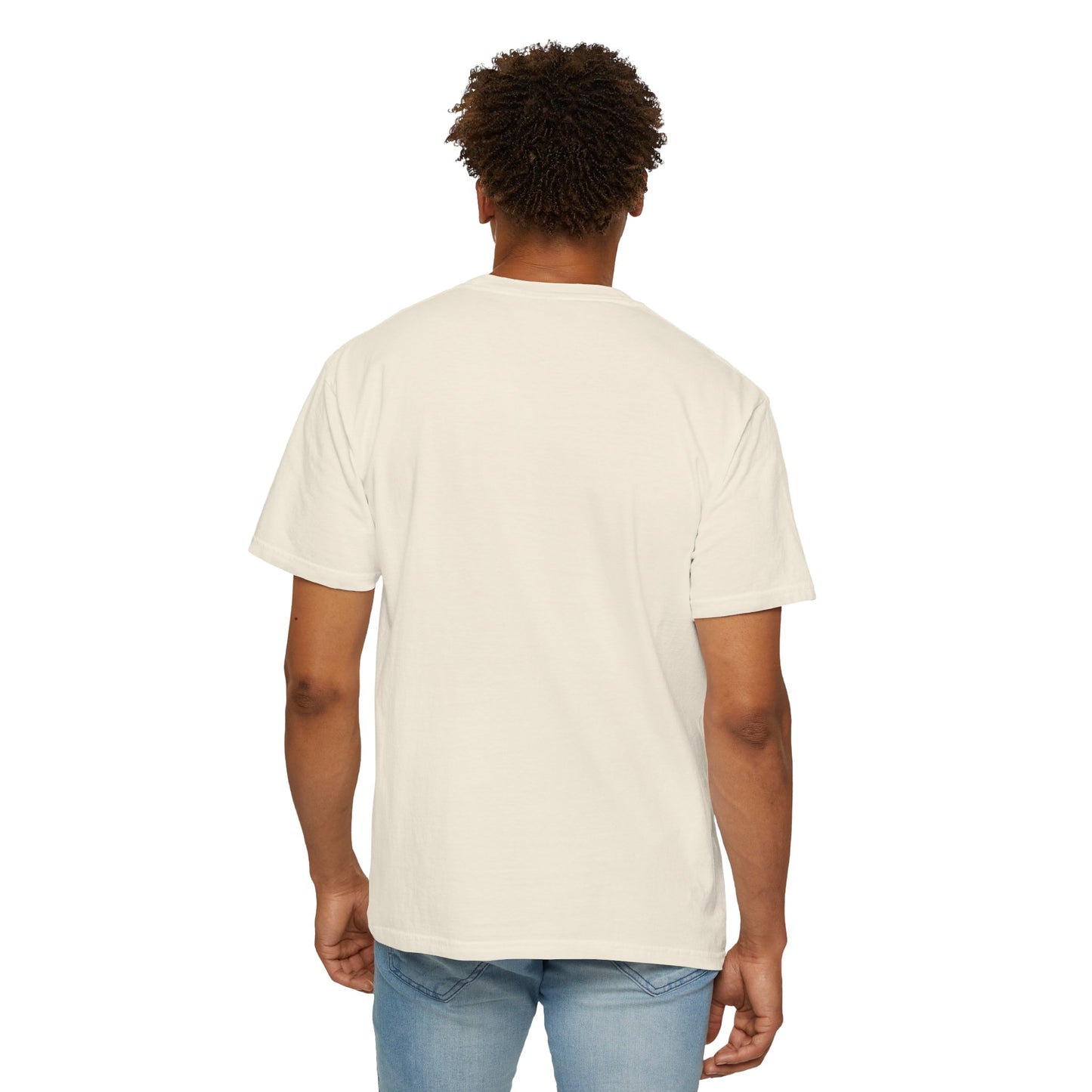 Virtuosoh Crack the Frame Own the Flame unisex T-shirt
