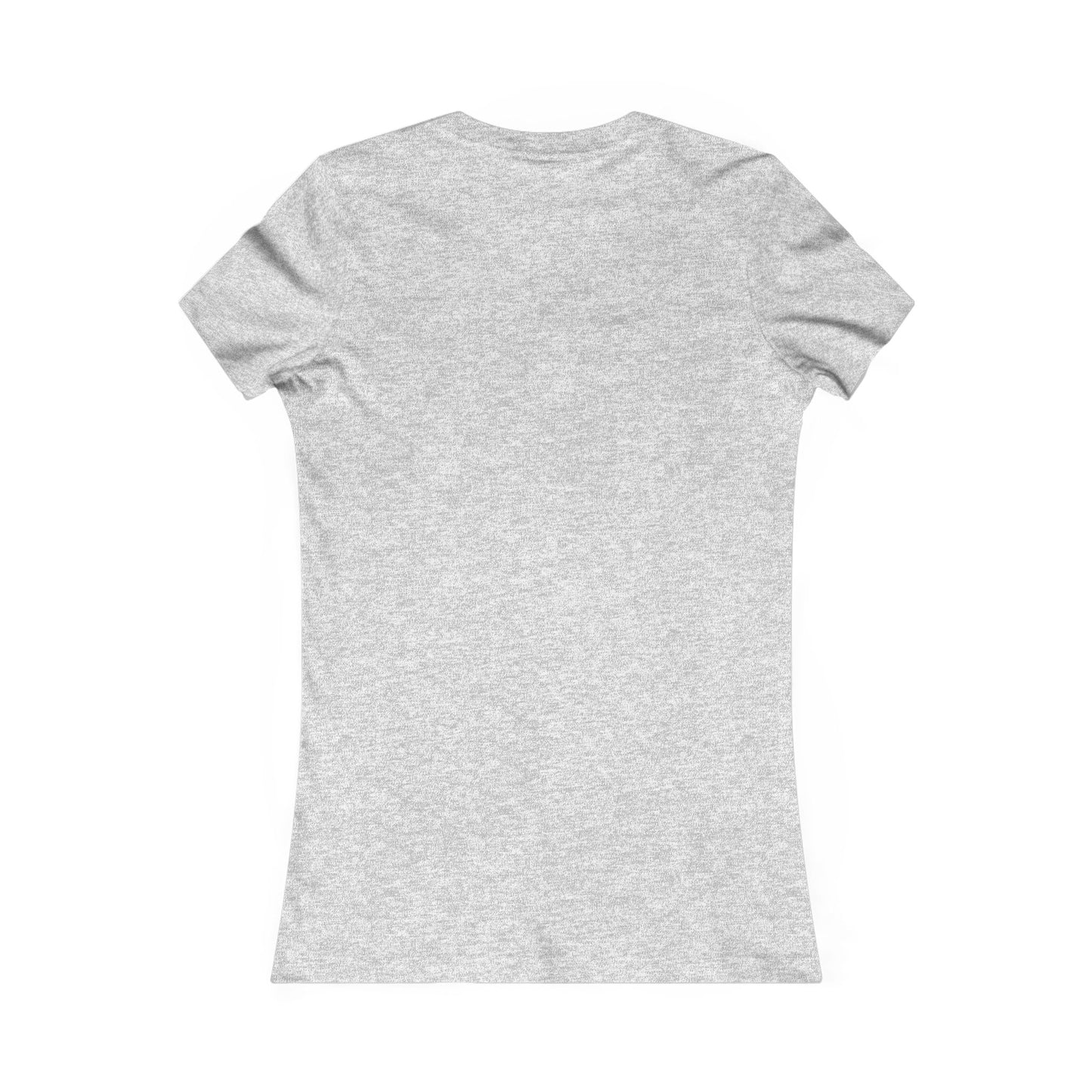 Virtuosoh Women's Graphic T-shirt  Bossin' in My Socks