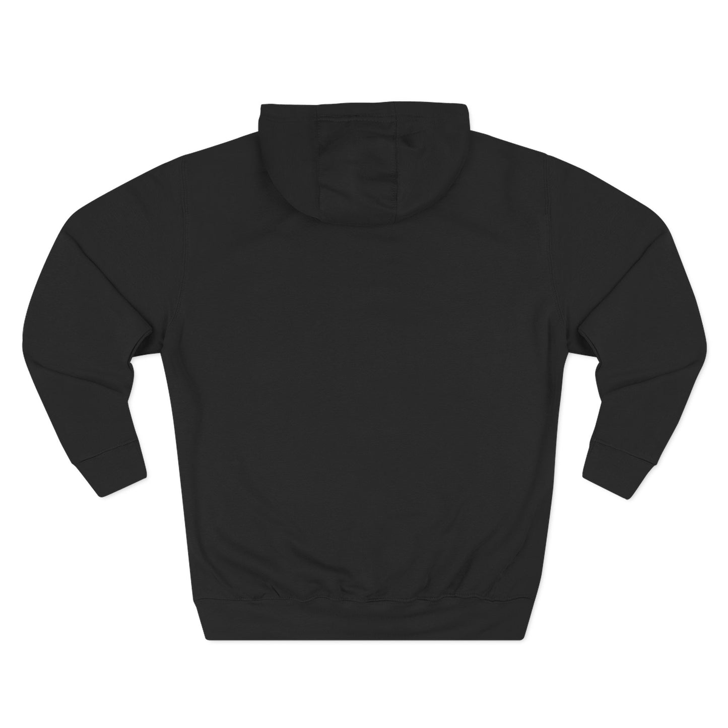 Virtuosoh Bossin' in My Socks Fleece unisex Hoodie