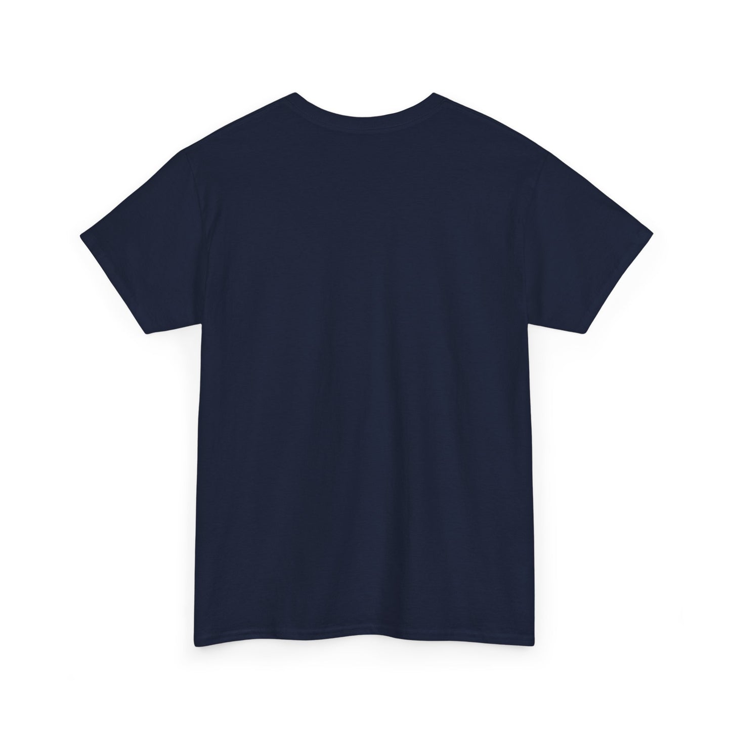 Virtuosoh Bossin' in My Socks Unisex Heavy Cotton T-shirt