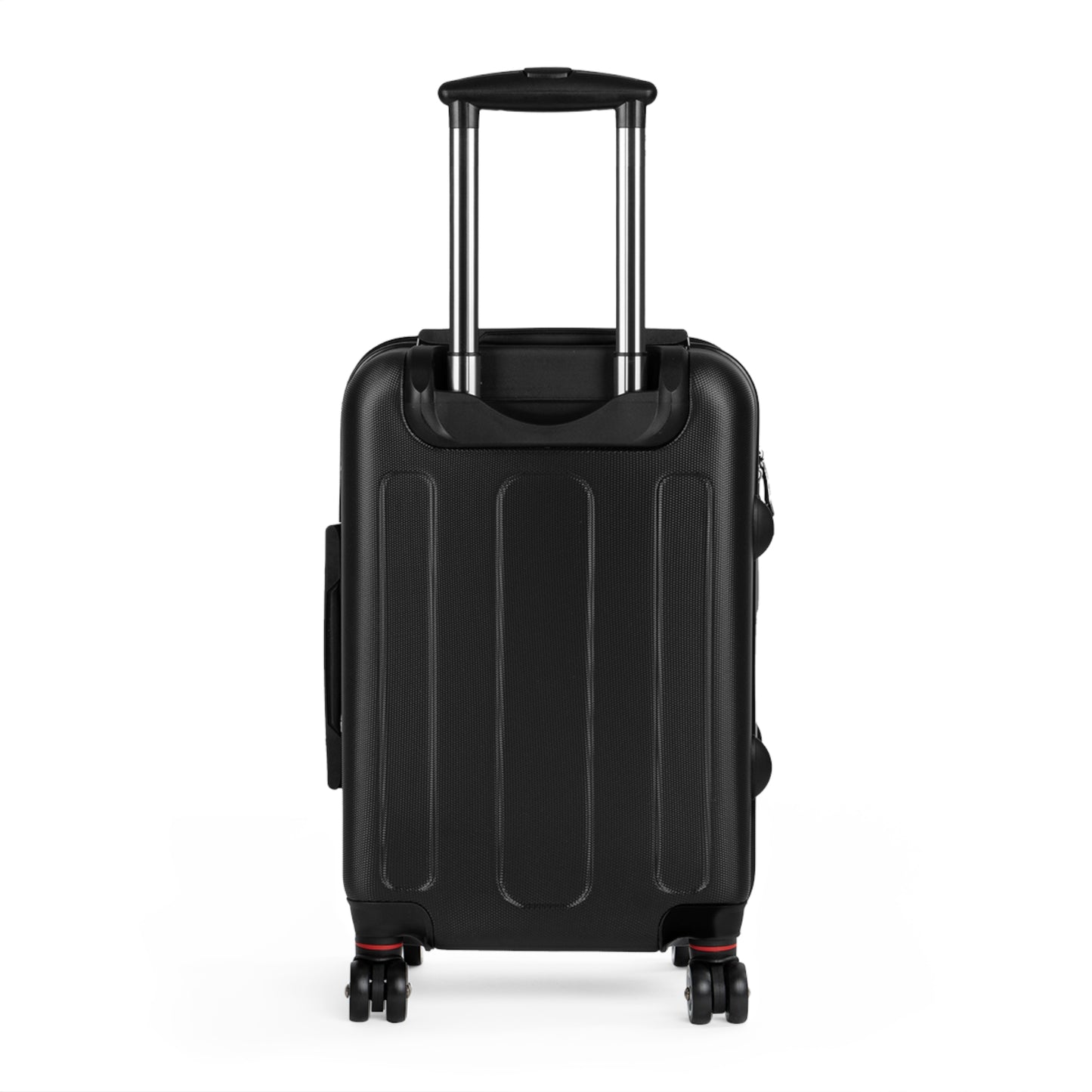 Virtuosoh Her Mess suitcase
