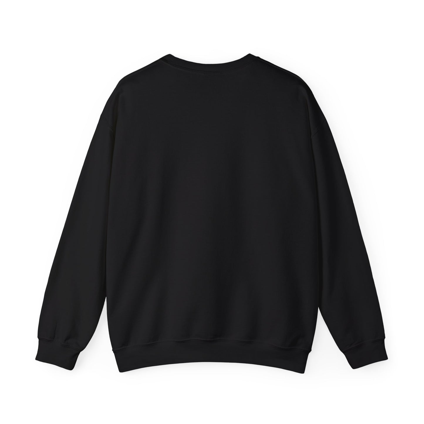 Virtuosoh Scrollmasta Unisex Sweatshirt