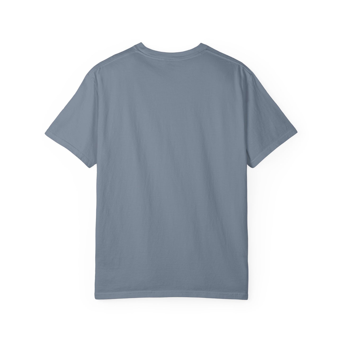 Virtuosoh Crack the Frame Own the Flame unisex T-shirt