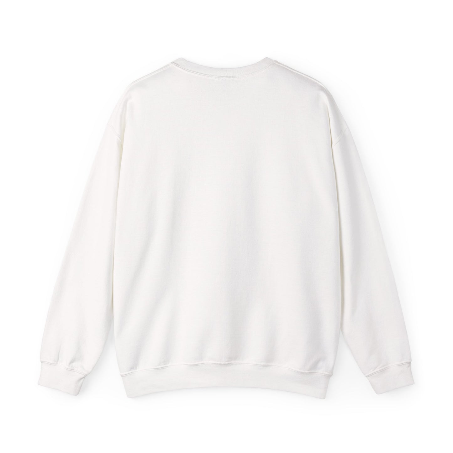 Virtuosoh Scrollmasta Unisex Sweatshirt