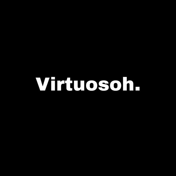 Virtuosoh